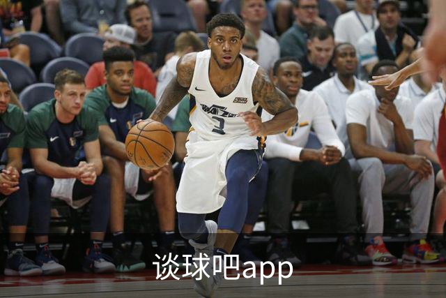 谈球吧app公司介绍